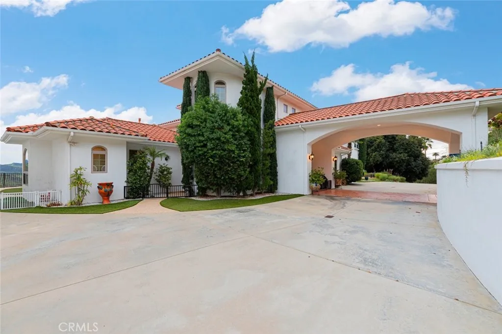 2328 Dos Lomas, Fallbrook, California 92028 home-pic-49