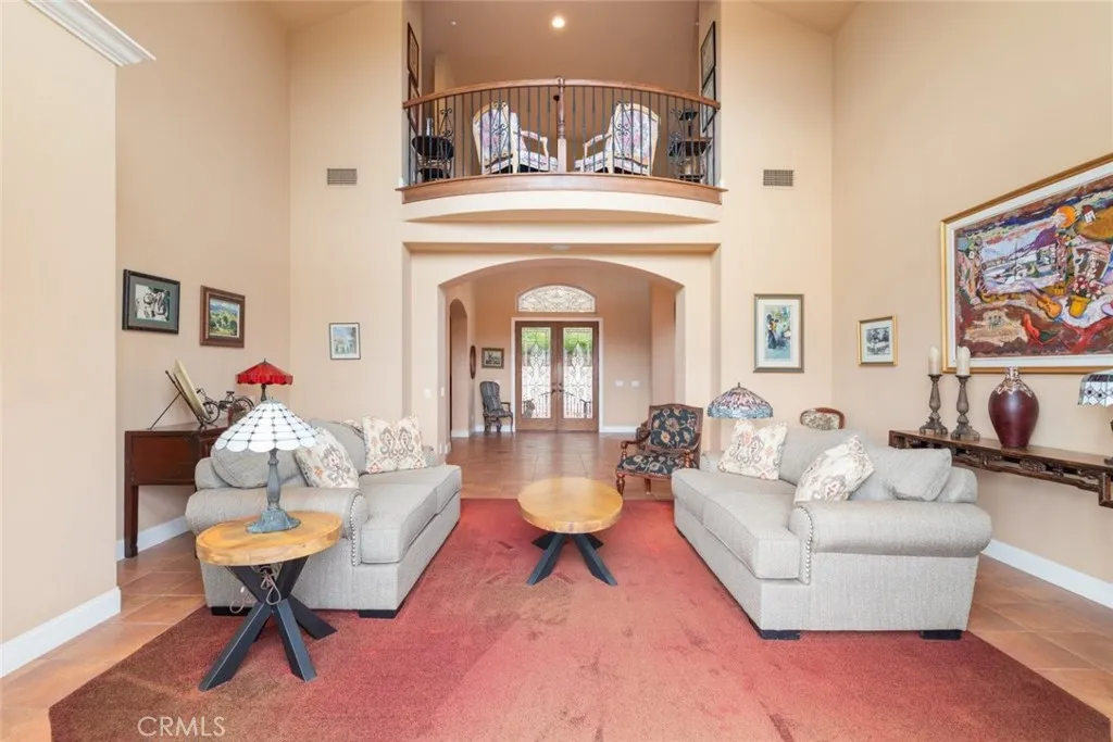 2328 Dos Lomas, Fallbrook, California 92028 home-pic-7