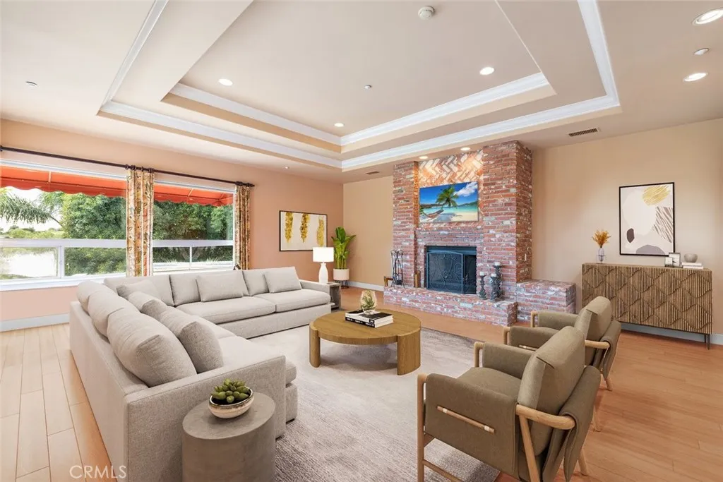 2328 Dos Lomas, Fallbrook, California 92028 home-pic-13
