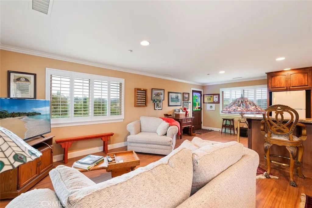 2328 Dos Lomas, Fallbrook, California 92028 home-pic-27
