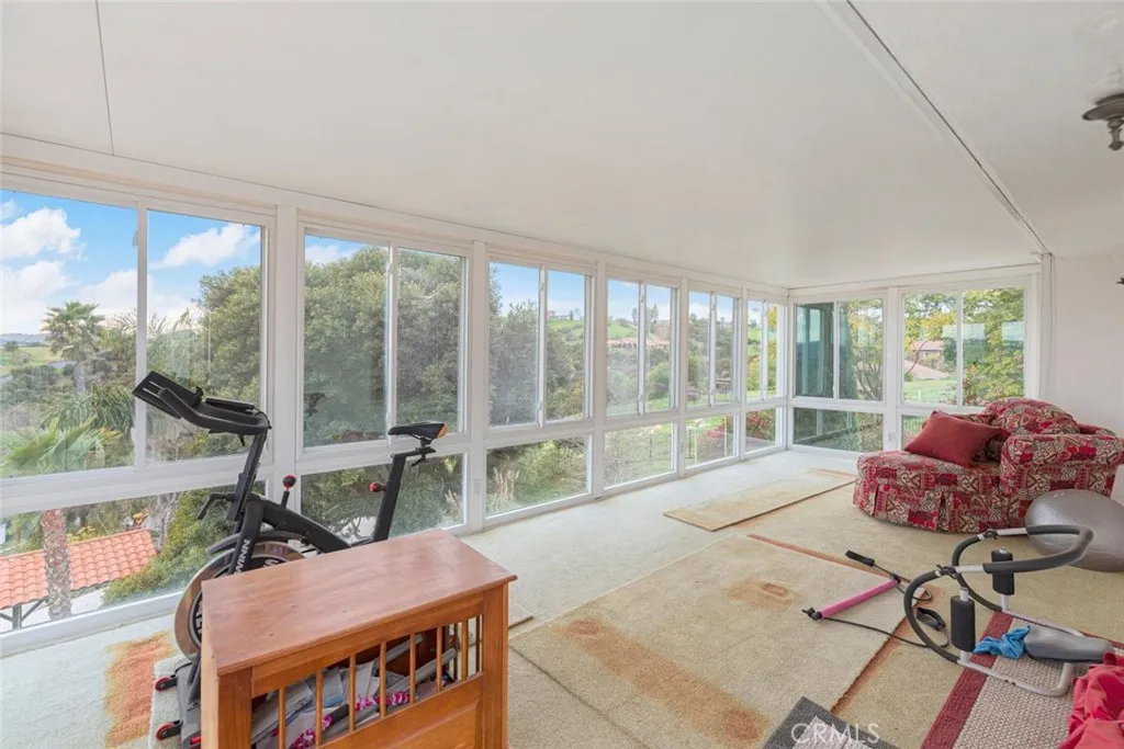 2328 Dos Lomas, Fallbrook, California 92028 home-pic-47