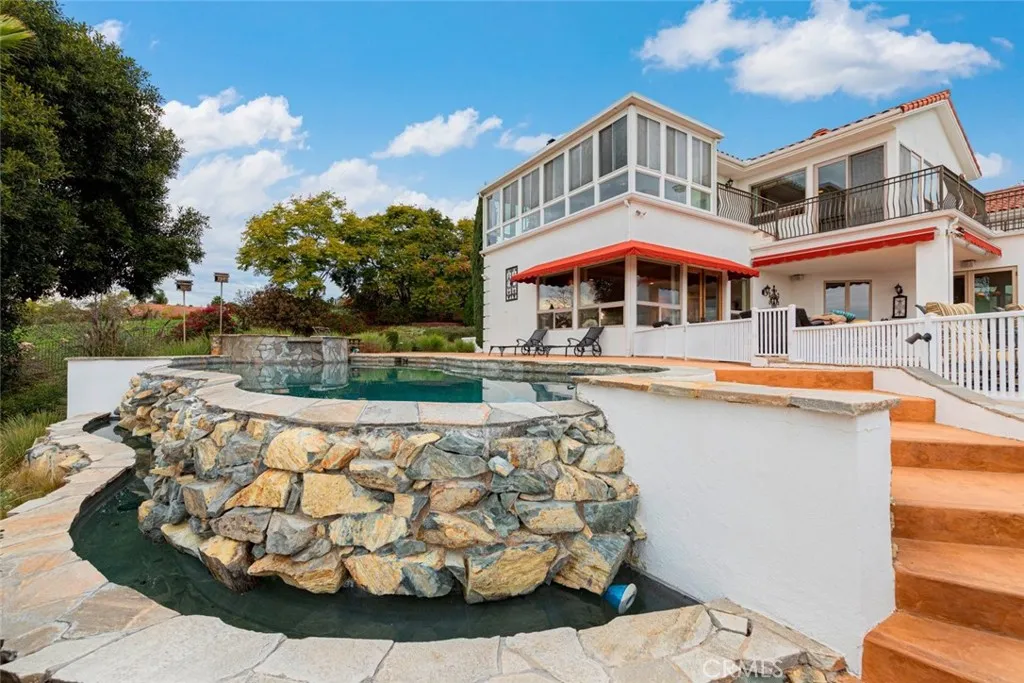 2328 Dos Lomas, Fallbrook, California 92028 home-pic-46