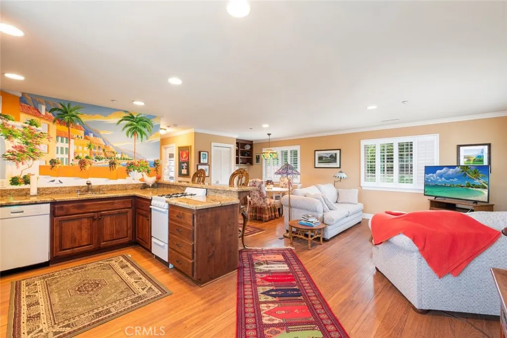 2328 Dos Lomas, Fallbrook, California 92028 home-pic-26