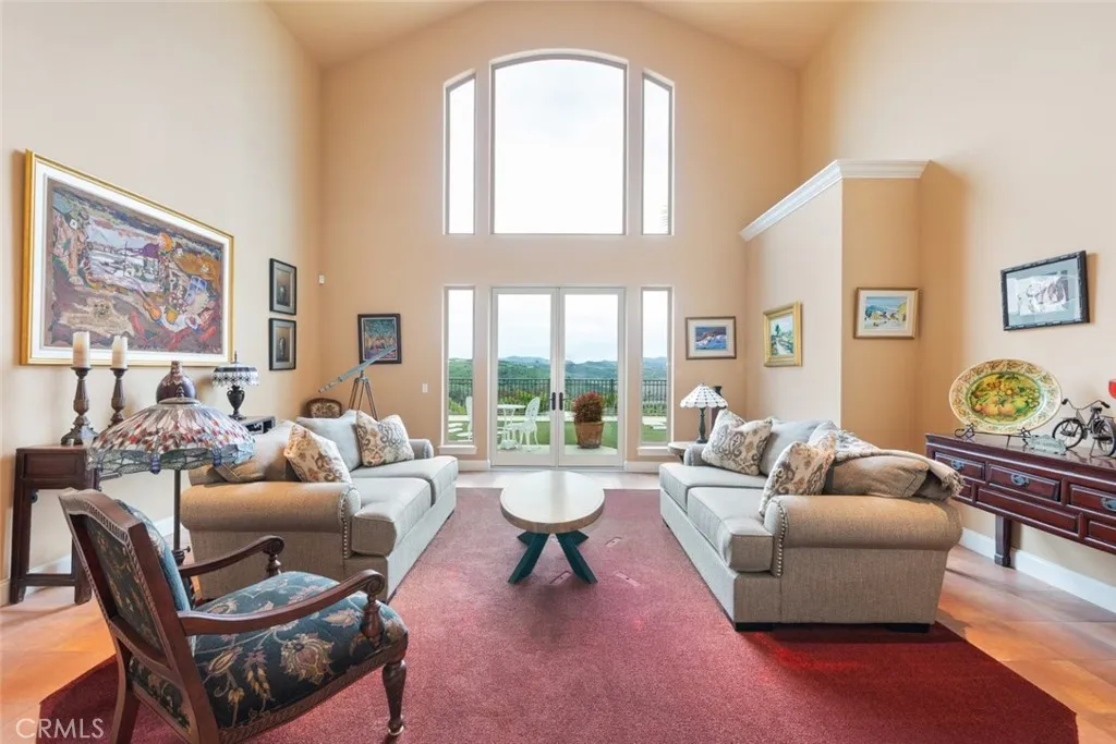 2328 Dos Lomas, Fallbrook, California 92028 home-pic-8