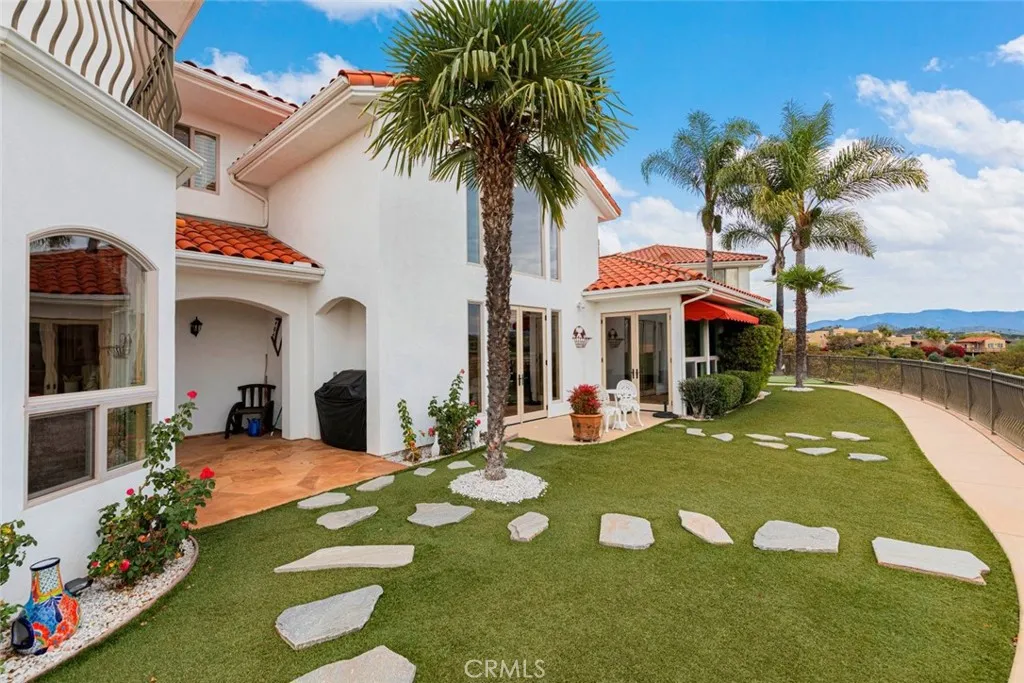 2328 Dos Lomas, Fallbrook, California 92028 home-pic-48