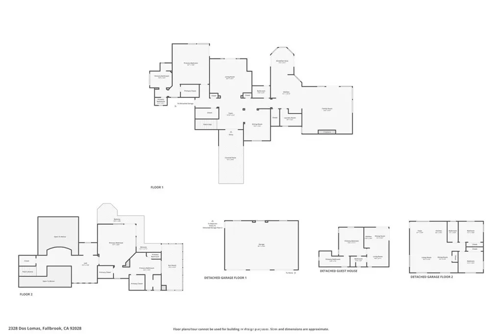 2328 Dos Lomas, Fallbrook, California 92028 home-pic-45