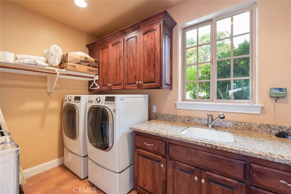 2328 Dos Lomas, Fallbrook, California 92028 home-pic-15