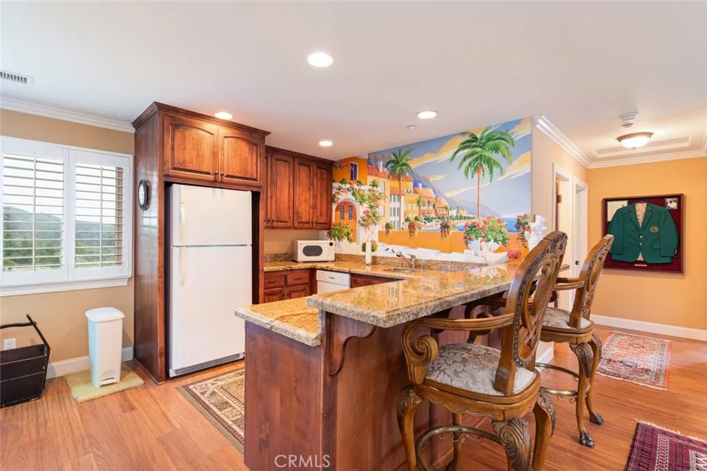2328 Dos Lomas, Fallbrook, California 92028 home-pic-25