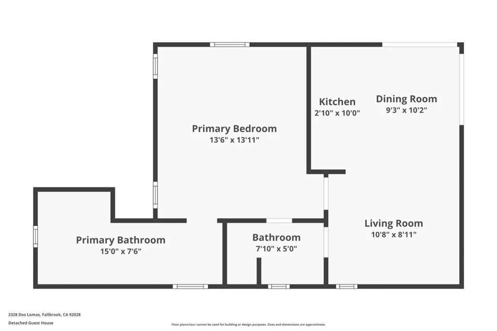 2328 Dos Lomas, Fallbrook, California 92028 home-pic-42