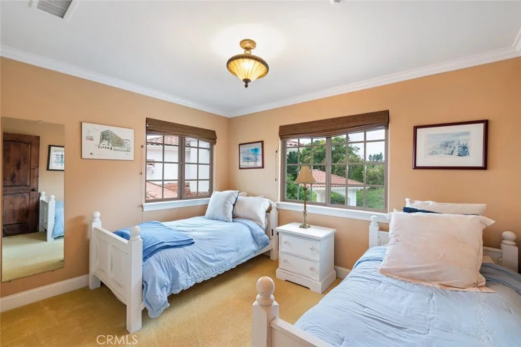2328 Dos Lomas, Fallbrook, California 92028 home-pic-30