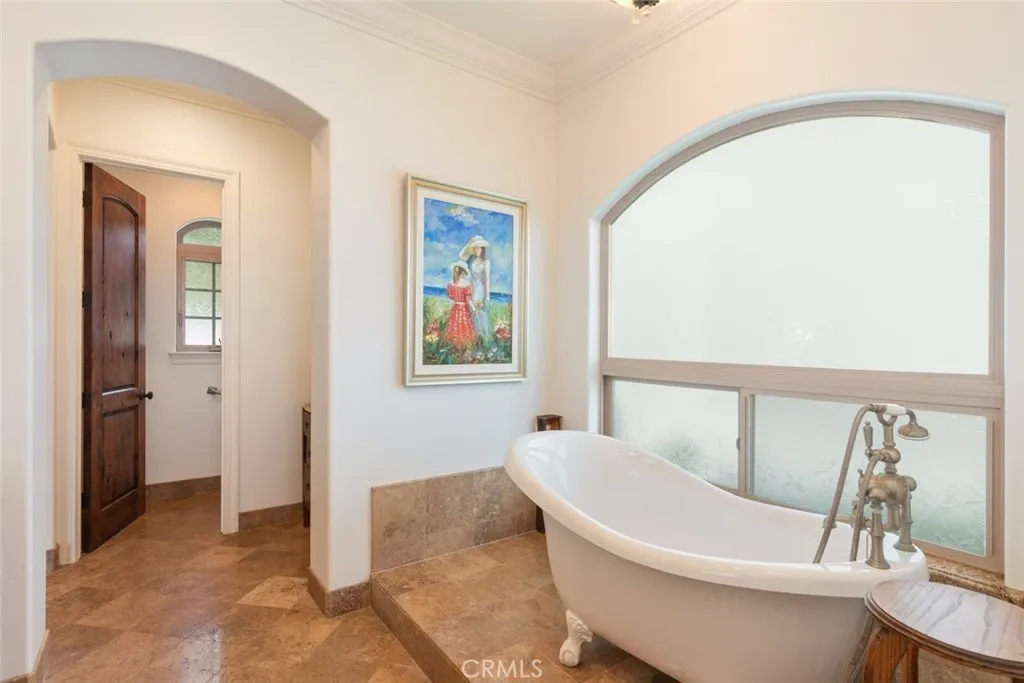 2328 Dos Lomas, Fallbrook, California 92028 home-pic-18