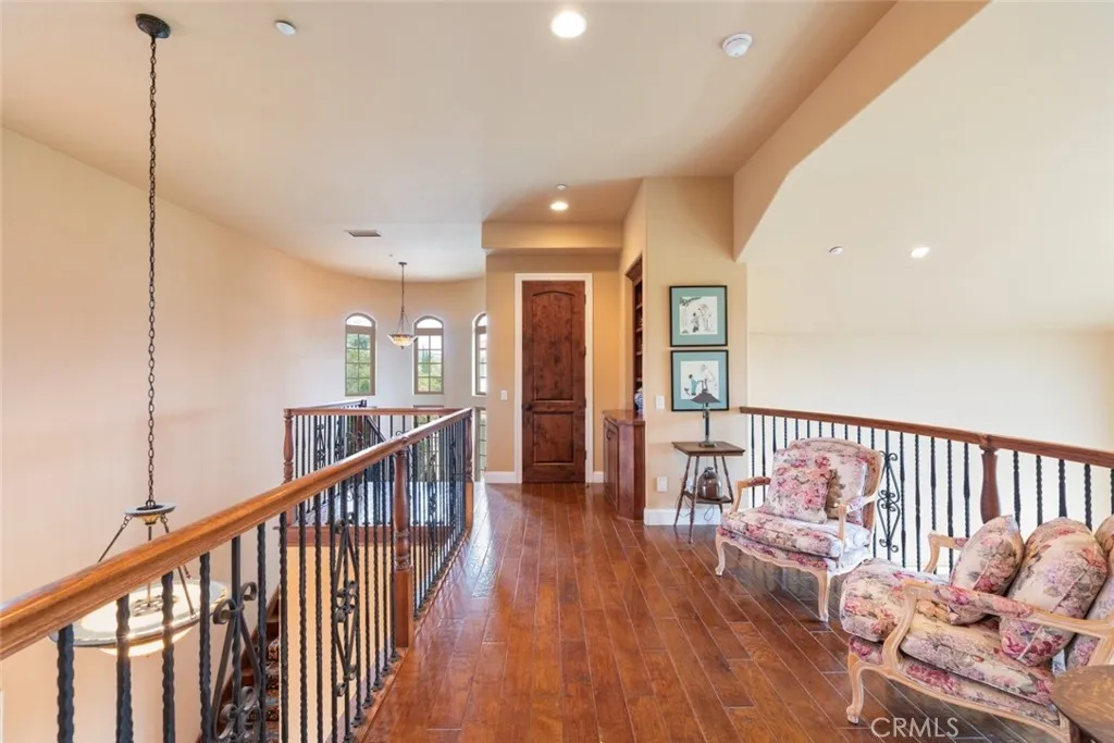 2328 Dos Lomas, Fallbrook, California 92028 home-pic-19