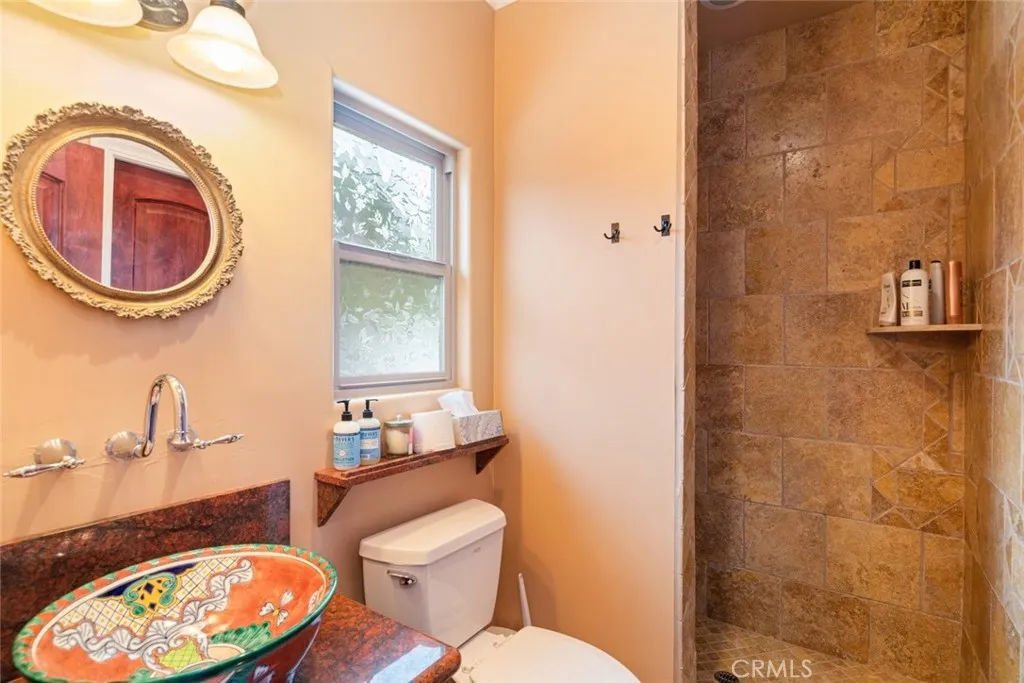 2328 Dos Lomas, Fallbrook, California 92028 home-pic-37