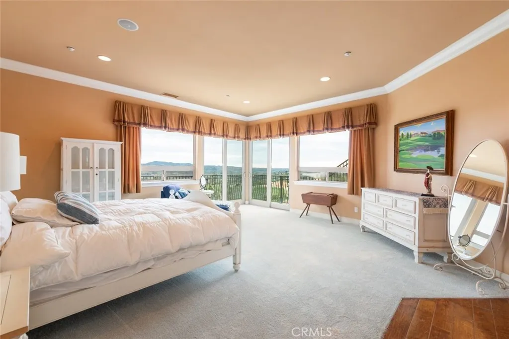 2328 Dos Lomas, Fallbrook, California 92028 home-pic-21