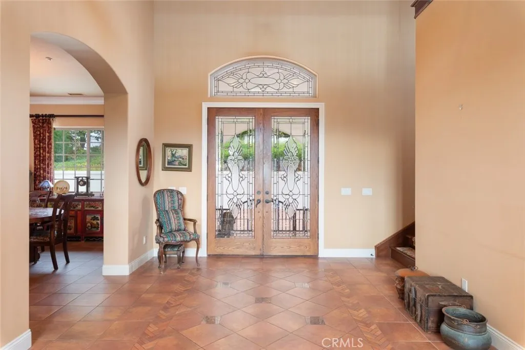 2328 Dos Lomas, Fallbrook, California 92028 home-pic-6