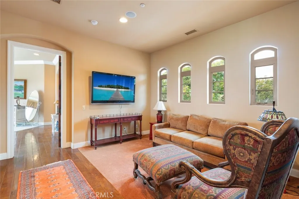 2328 Dos Lomas, Fallbrook, California 92028 home-pic-20