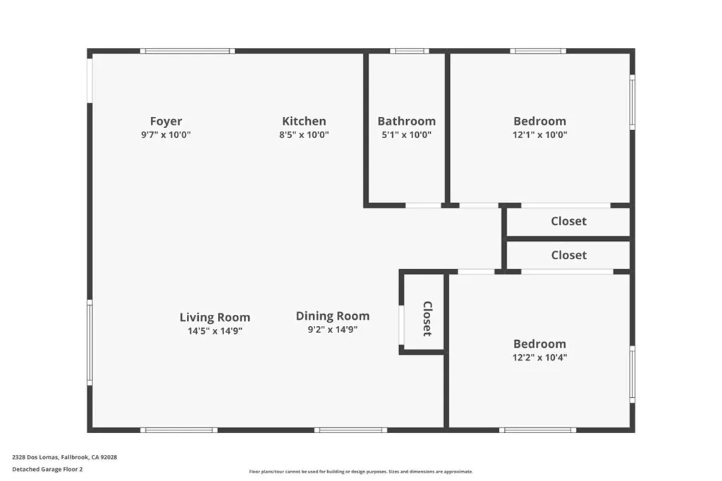2328 Dos Lomas, Fallbrook, California 92028 home-pic-43