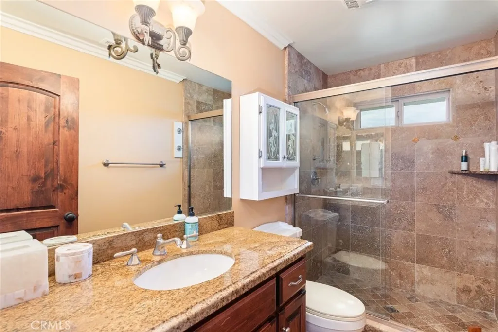 2328 Dos Lomas, Fallbrook, California 92028 home-pic-31