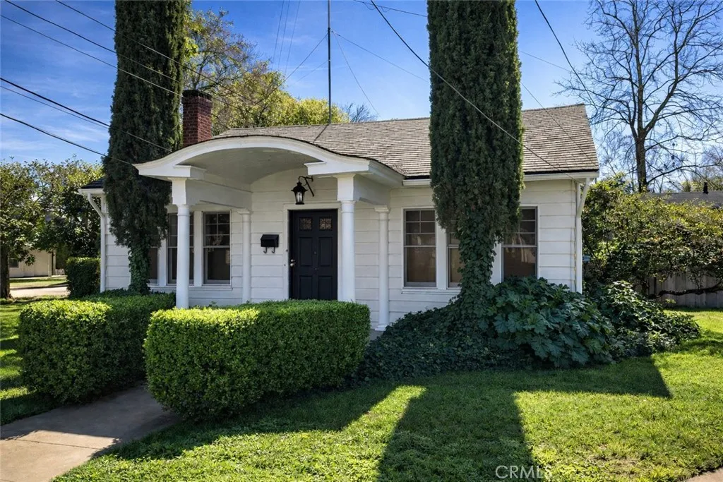 200 E 27th, Merced, California 95340 home-pic-1