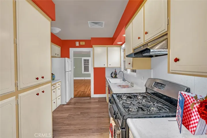 200 E 27th, Merced, California 95340