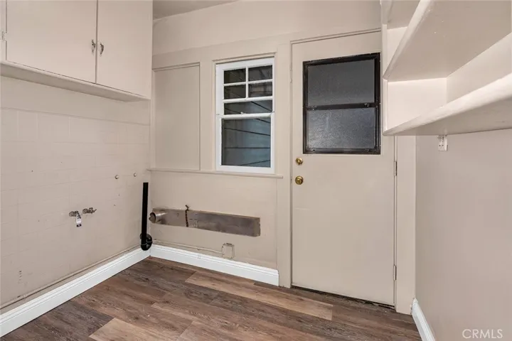 200 E 27th, Merced, California 95340