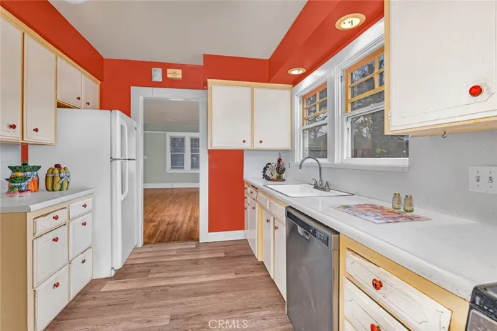 200 E 27th, Merced, California 95340