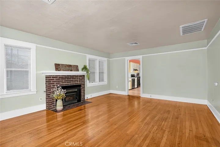 200 E 27th, Merced, California 95340