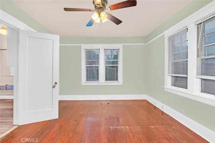 200 E 27th, Merced, California 95340
