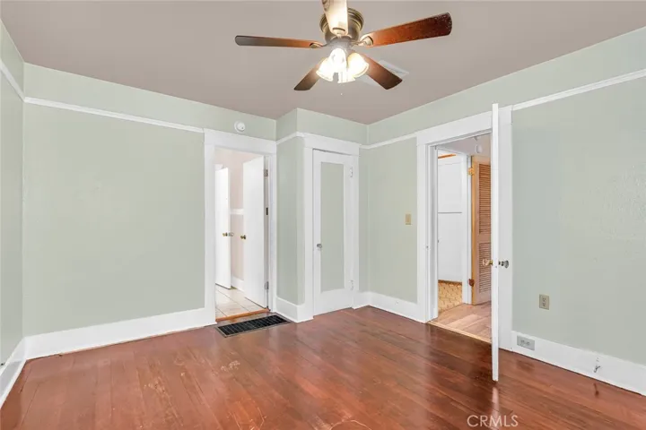 200 E 27th, Merced, California 95340