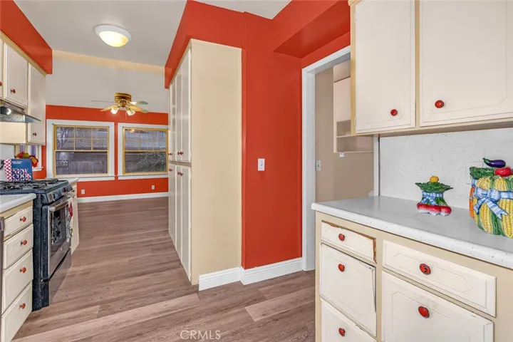 200 E 27th, Merced, California 95340
