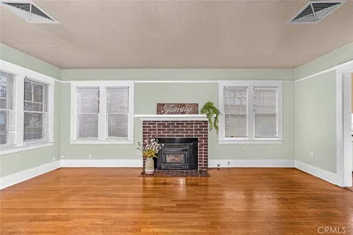 200 E 27th, Merced, California 95340
