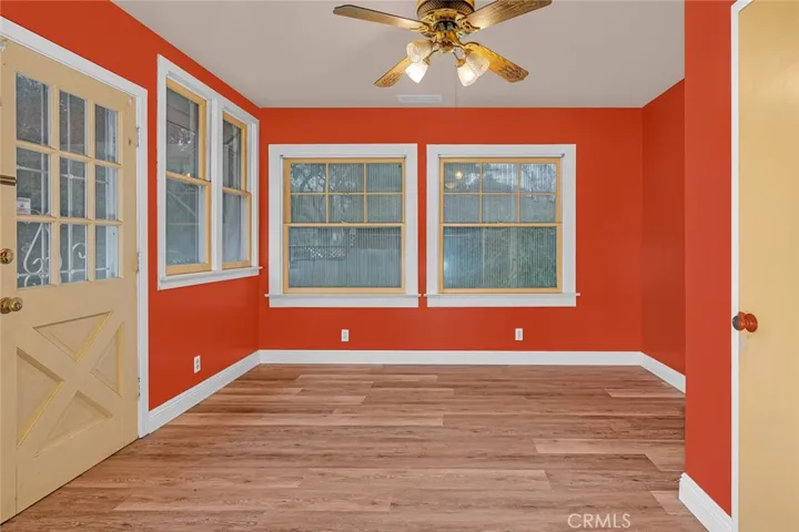 200 E 27th, Merced, California 95340