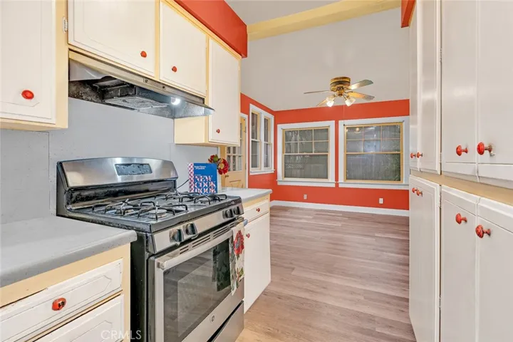 200 E 27th, Merced, California 95340