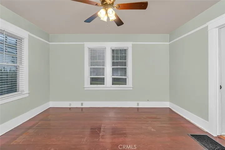 200 E 27th, Merced, California 95340