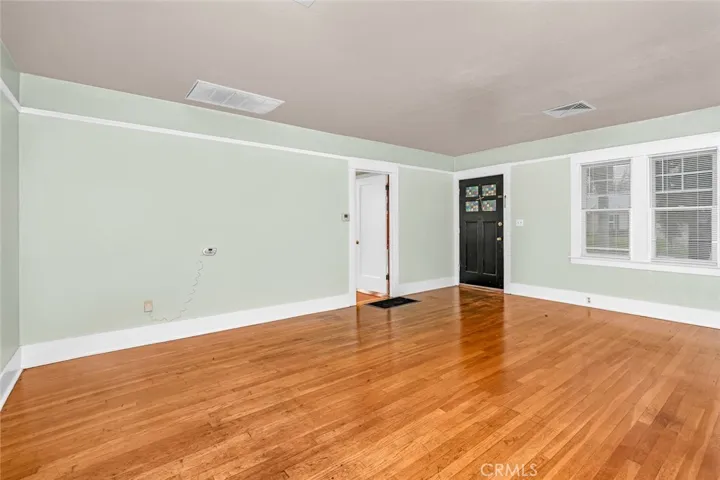 200 E 27th, Merced, California 95340