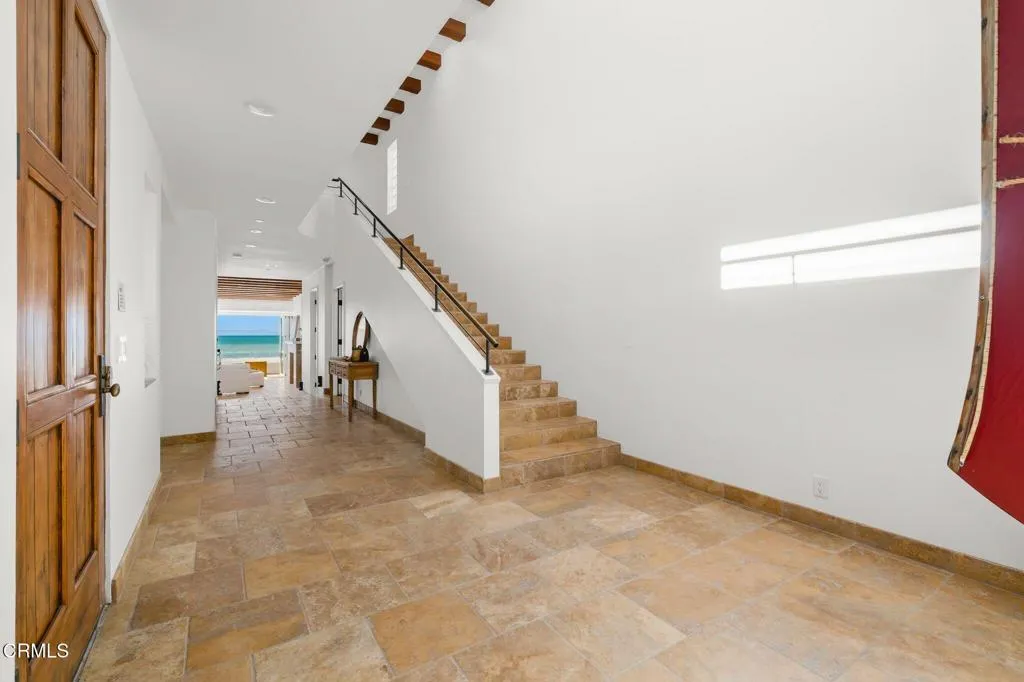 1417 Marine Way, Oxnard, California 93035 home-pic-23