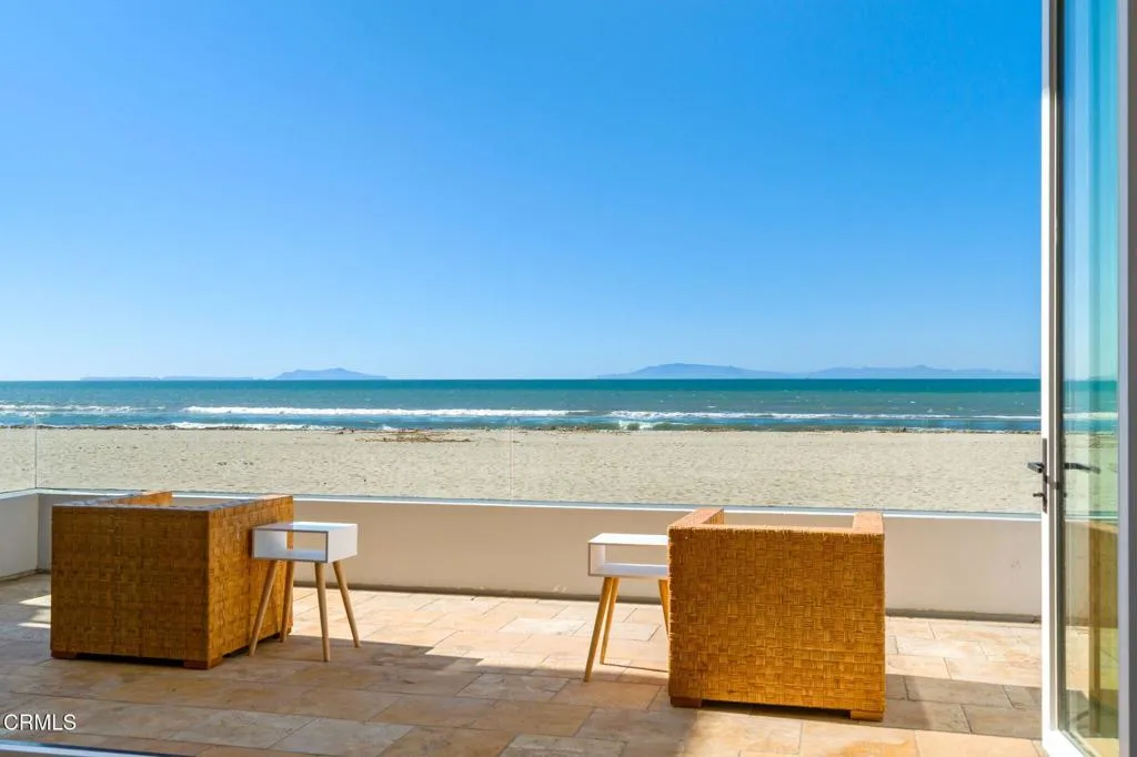 1417 Marine Way, Oxnard, California 93035 home-pic-21
