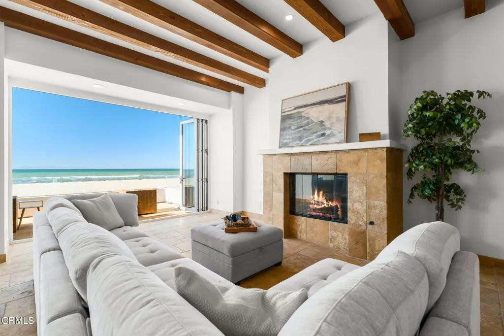 1417 Marine Way, Oxnard, California 93035 home-pic-16
