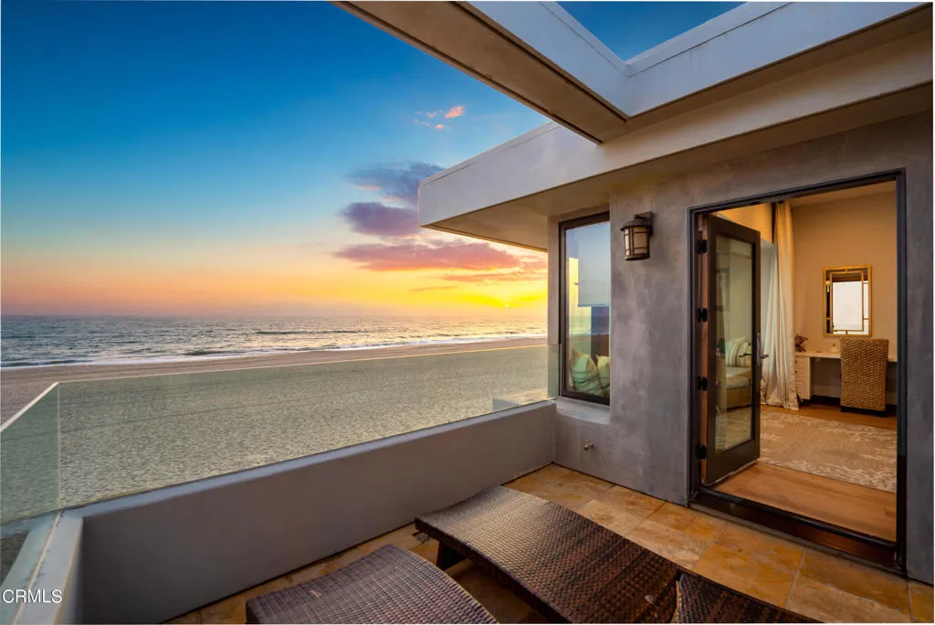 1417 Marine Way, Oxnard, California 93035 home-pic-36