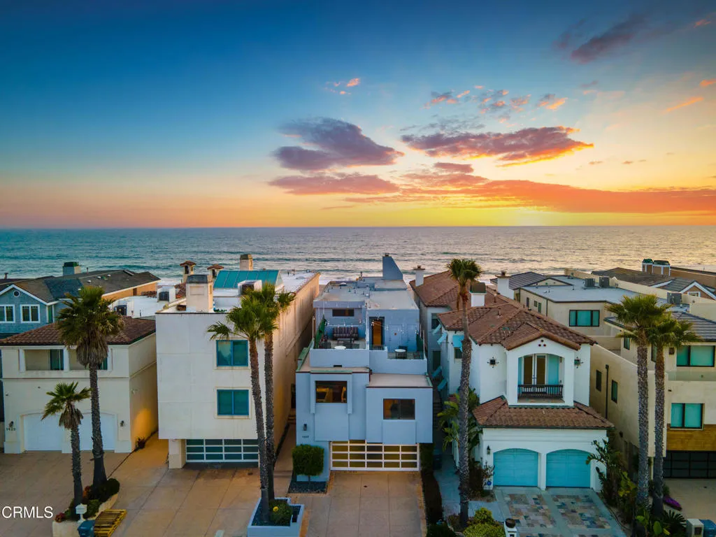 1417 Marine Way, Oxnard, California 93035 home-pic-1