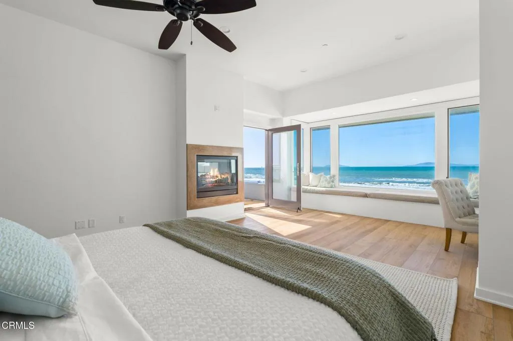 1417 Marine Way, Oxnard, California 93035 home-pic-32