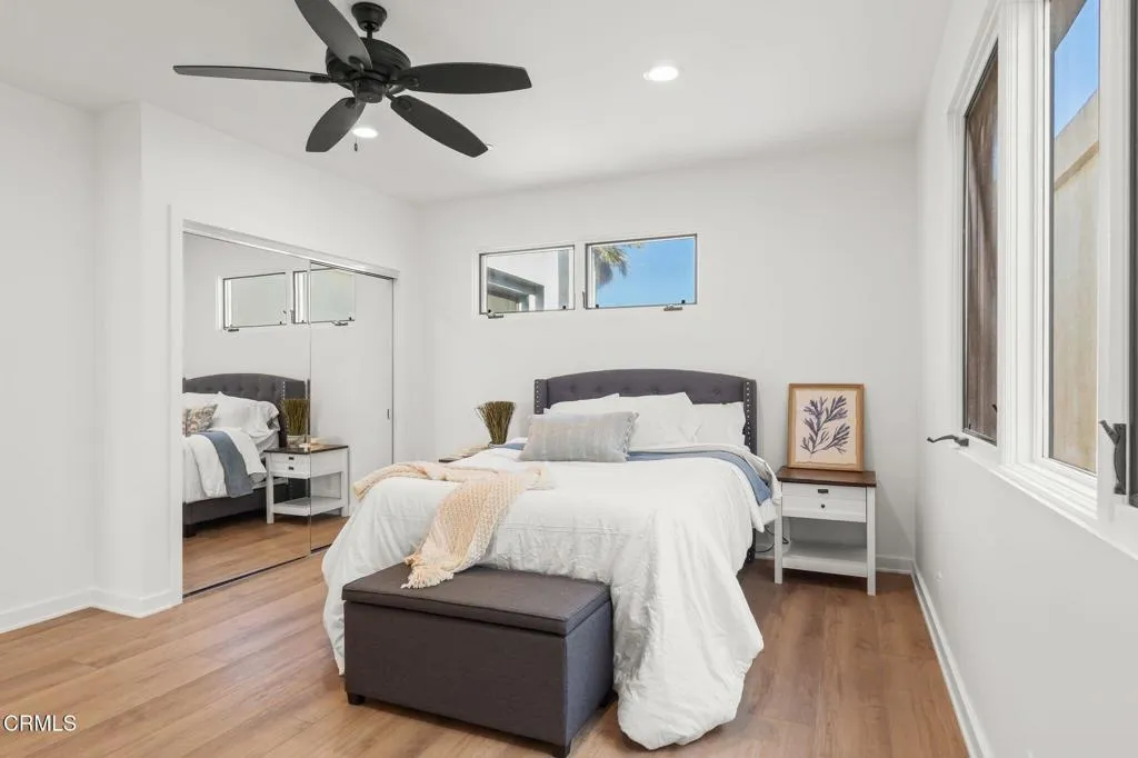 1417 Marine Way, Oxnard, California 93035 home-pic-44