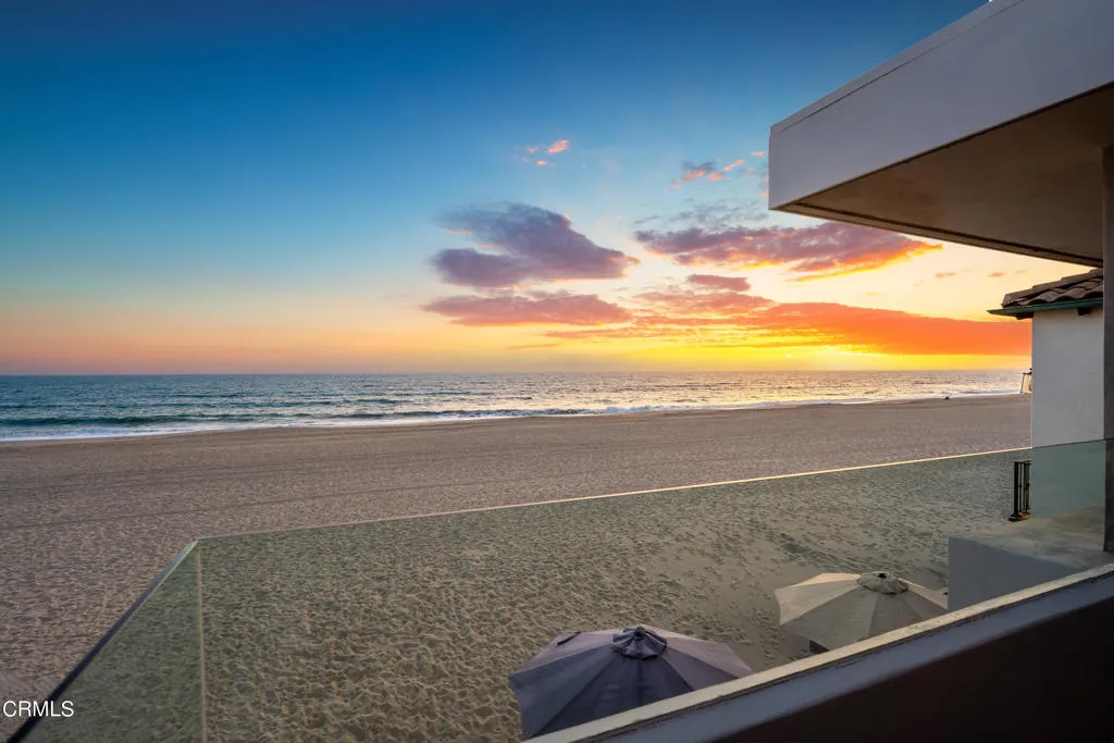 1417 Marine Way, Oxnard, California 93035 home-pic-60