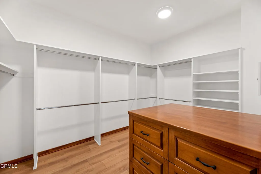 1417 Marine Way, Oxnard, California 93035 home-pic-37
