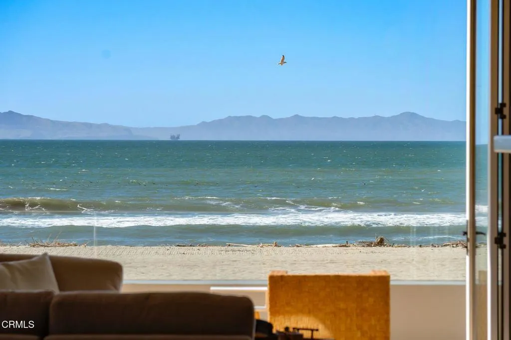 1417 Marine Way, Oxnard, California 93035 home-pic-22