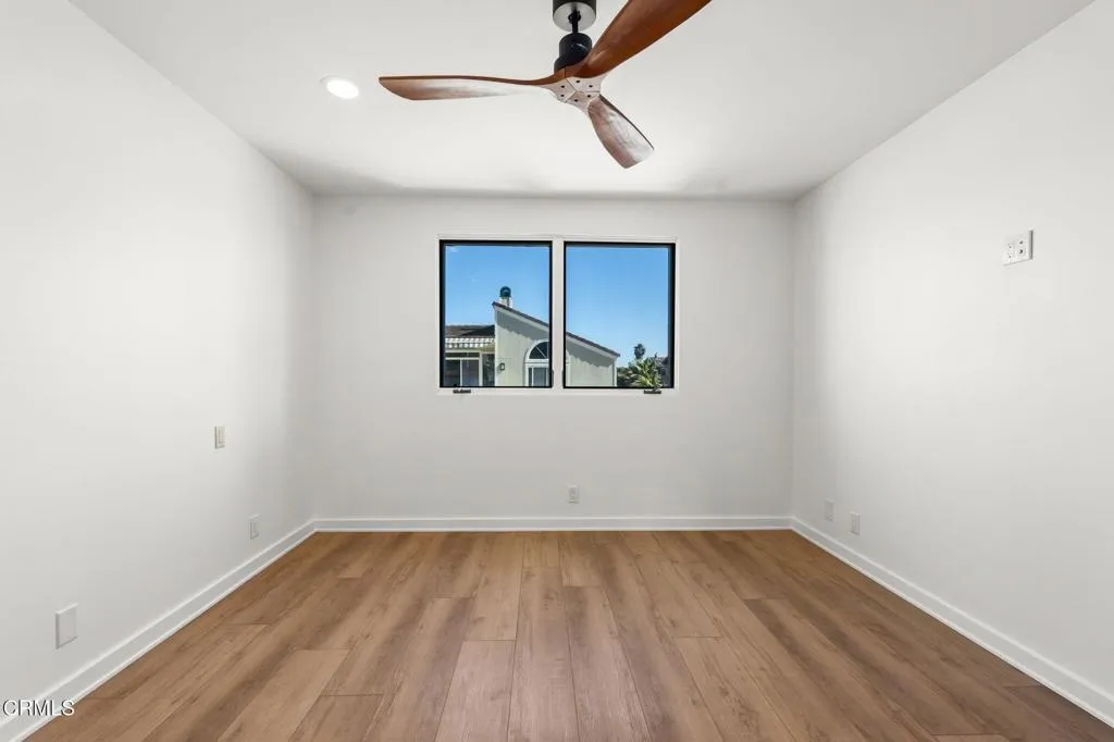 1417 Marine Way, Oxnard, California 93035 home-pic-54