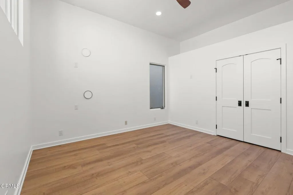1417 Marine Way, Oxnard, California 93035 home-pic-56
