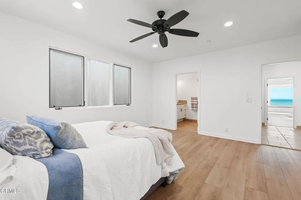 1417 Marine Way, Oxnard, California 93035 home-pic-45