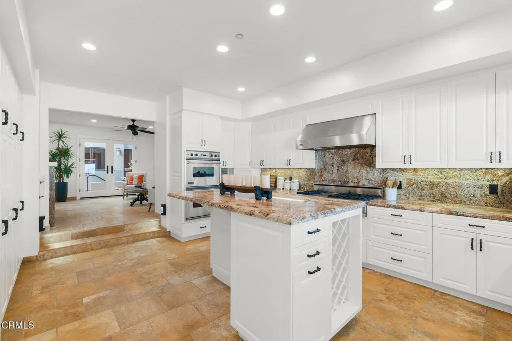 1417 Marine Way, Oxnard, California 93035 home-pic-7