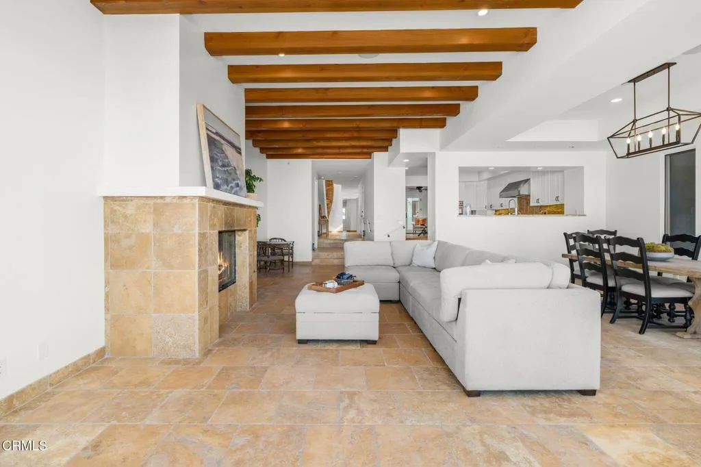 1417 Marine Way, Oxnard, California 93035 home-pic-18